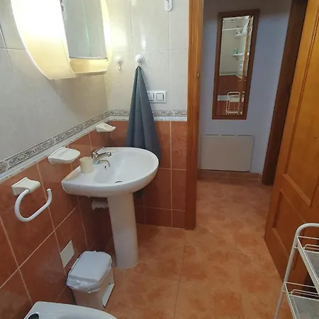 House Sungrila, 3 Rooms, Kitchen&terrace *