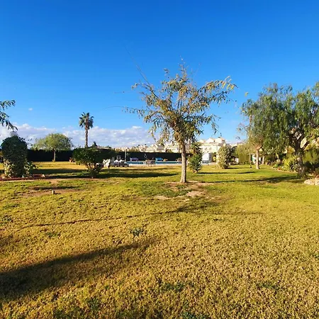 House Sungrila, 3 Rooms, Kitchen And Terrace