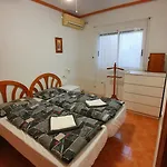 House Sungrila, 3 Rooms, Kitchen And Terrace