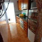 شقة House Sungrila, 3 Rooms, Kitchen And Terrace تورّيفيِخا