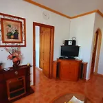 House Sungrila, 3 Rooms, Kitchen&terrace Appartement