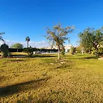 House Sungrila, 3 Rooms, Kitchen And Terrace