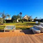 شقة House Sungrila, 3 Rooms, Kitchen And Terrace