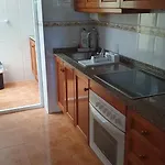 شقة House Sungrila, 3 Rooms, Kitchen And Terrace