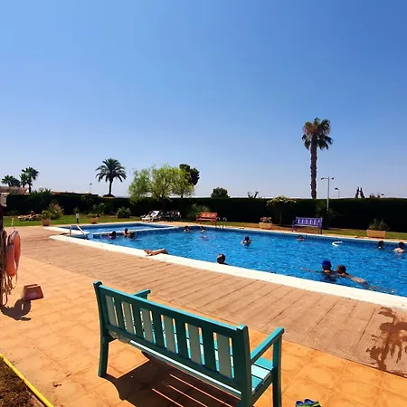 House Sungrila, 3 Rooms, Kitchen And Terrace