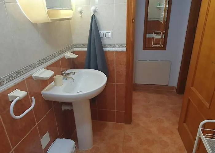 House Sungrila, 3 Rooms, Kitchen And Terrace *