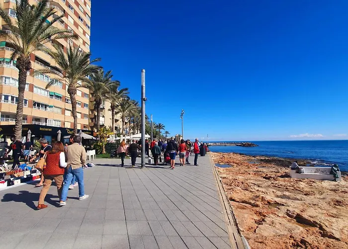 House Sungrila, 3 Rooms, Kitchen And Terrace